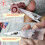 Ergonomisches Bastelbiegewerkzeug für DIY-Projekte, 7