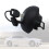 7701471585 Voor Renault Master Brandstoftankdopafdekking 2