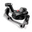 Bikes Mechanical Disc Brake Calipers Front-Front disc brake 160 8
