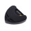 -Black 4