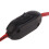 30/100/500/300cm 12V 24V Car Cigarette Lighter Socket Cable-5m 8