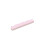 Bass Guitar Nut for FD 4 String 38mm Bone 6