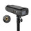 Camera Flash Speedlites Mount Light Stand Bracket Houder met 1/4 2