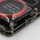 Developer Suite Kits Proxmark3 NFC RFID Reader Writer Card 3