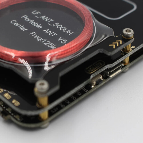 Developer Suite Kits Proxmark3 NFC RFID Reader Writer Card 2