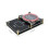Developer Suite Kits Proxmark3 NFC RFID Reader Writer Card 4