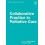 Collaborative Practice in Palliative Care Paperback Book 1