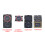 Developer Suite Kits Proxmark3 NFC RFID Reader Writer Card 5