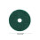 90 PCS Piano Keyboard Washers Felt Washers for Leveling for Key 2