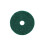 90 PCS Piano Keyboard Washers Felt Washers for Leveling for Key 4