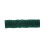 90 PCS Piano Keyboard Washers Felt Washers for Leveling for Key 7