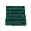 90 PCS Piano Keyboard Washers Felt Washers for Leveling for Key 8