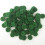 90 PCS Piano Keyboard Washers Felt Washers for Leveling for Key 9