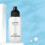 Natural Primer Goat Milk Base Face Cream Water- Light Isolated 8