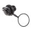MSPA M-Spa Reve Elite SID-Abdeckungsschraube,-Schwarz 4