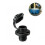 MSPA M-Spa Reve Elite SID-Abdeckungsschraube,-Schwarz 5