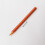 5PCS Rainbow Pencils Leads 5.6mmX90mm Gradient Colored Refills 2