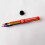 5PCS Rainbow Pencils Leads 5.6mmX90mm Gradient Colored Refills 6