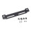 License Plate Holder Frame Motorcycles Numbers Plates Fixed 3