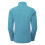 (16, Blaue Lagune) Sprayway - Sprayway - Damen Half Zip Wander Fleece Pullover 2