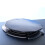 Universal Car Dashboard Adhesive Disc 2PCS Anti Slip Phone Mount 6
