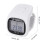 6 Digital Finger Tally Counter 8 Channels for w Backlight-Green 4