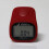 6 Digital Finger Tally Counter 8 Channels for w Backlight-Green 10