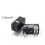 2PCS Mouse Micro Switch D2FP-FN Buttons for  ROG Gladius III 3