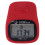 6 Digital Finger Tally Counter 8 Channels with LED-White 9