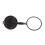 MSPA M-Spa Reve Elite SID-Abdeckungsschraube,-Schwarz 2