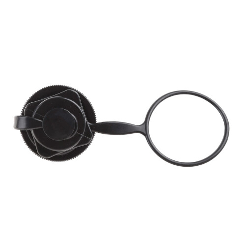 MSPA M-Spa Reve Elite SID-Abdeckungsschraube,-Schwarz 1