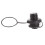 MSPA M-Spa Reve Elite SID-Abdeckungsschraube,-Schwarz 3