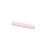 Bass Guitar Nut for FD 4 String 38mm Bone 2