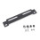 License Plate Holder Frame Motorcycles Numbers Plates Fixed 6