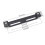 License Plate Holder Frame Motorcycles Numbers Plates Fixed 7