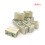 Pocket Dollar Bills 100  Mini Model Bills Accessories Doll House 9