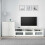 IKEA BRIMNES TV Storage Combination 258x41x95cm 1