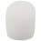 300Pcs Replacement Filter Sponge for Pore Cleaner Blackhead Remover Suction Machine Accessories 1