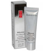 Elizabeth Arden Eye Renewal Cream 15ml Boxed