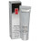 Elizabeth Arden Elizabeth Arden Eye Renewal Cream 15ml Boxed 1