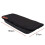 Weatherproof Sled Cover with Adjustable Straps 1