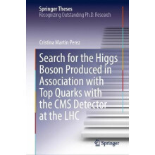 Search for the Higgs Boson Produced in Association with Top Quarks wit