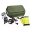 Fishing Reel Bag Carp Tackle Storage Case 1