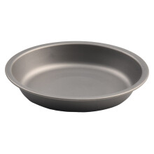 Taituoti dish plate for outdoor camping 1 piece