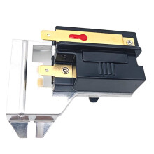 338906 Gas Dryer Flame Sensor Fit for Roper Replaces WP338906 AP6008294 PS11741429 DC32-00008A Y303377