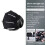 30cm Octagonal Softbox  Bowens Mount Quick Release Honeycomb Grid Softbox for ZU60 or M60 COB Fill Light Studio 1