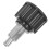 Exercise Bike Replacement Knob Plastic Pull Pin Screw 1 Set 1