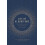Life by Algorithms Paperback Book 1