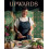 Upwards by Karen Dudley Paperback Book 1