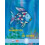 Rainbow FishBilibri EngSpanish PB by Marcus Pfister Paperback Book 1